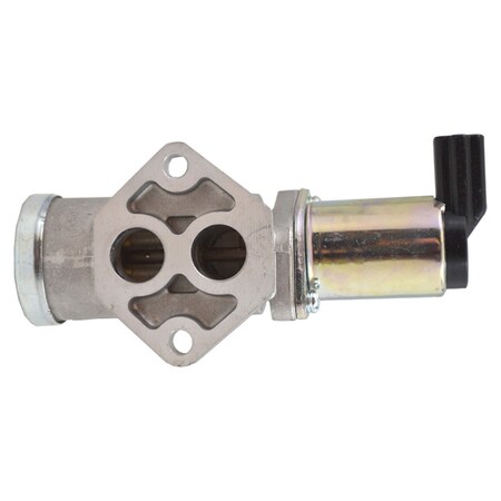 Hitachi Oe# Fotz-9F715-Ca Air Bpass Valve, Abv0032 ABV0032